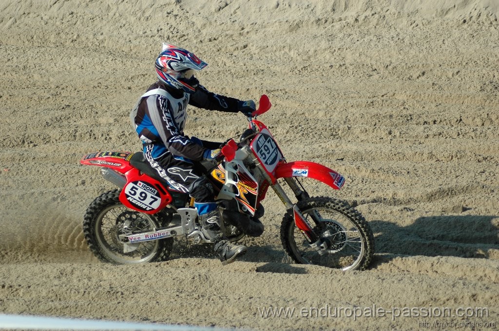 enduro-touquet-2005 (205).jpg - ASCII